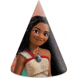 Moana Hoedjes
