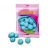 Nubes de Copos Azules 100 Uds