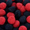 Mini Moras Dulces Fini 1 Kg