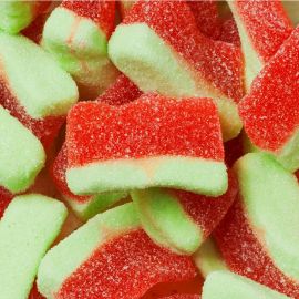 Fini Zoete Watermeloen 1 Kg