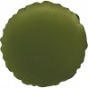 Ballon Rond Folie 46 cm