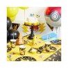 Pokemon Tafelkleed Online Bestellen