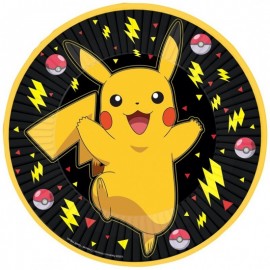 Goedkope Pokemon Borden Kopen bestellen Online
