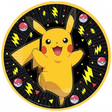 Goedkope Pokemon Borden Kopen bestellen Online