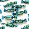 Mentolin de Menta Sin Azúcar Balsámico 1 Kg