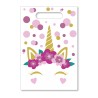 goedkope Baby Unicorn Tasjes bestellen