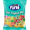 Fini Tropical Mix