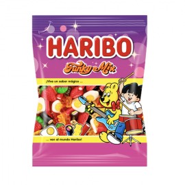 Haribo Funky Mix Maxipack