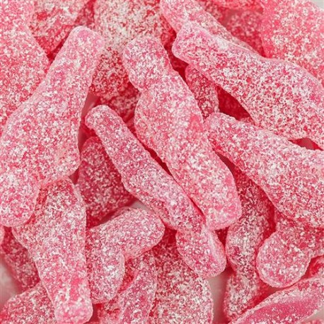 Corazones Surtidos