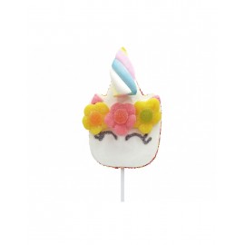 Bestel online Unicorn lollipop