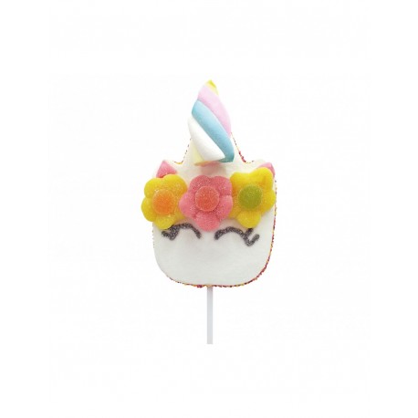 Bestel online Unicorn lollipop