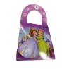 Caja Princesa Sofia