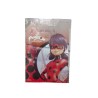 Bolsa Ladybug con Asa