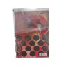 Bolsa Ladybug con Asa