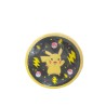 Platos Desechables Pokemon