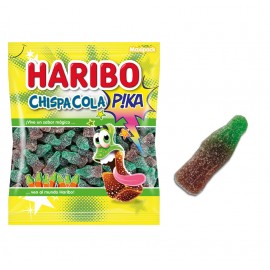 Chispa Cola Gummies 1 kg