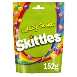 Skittles Loco jelly beans 14 stuks