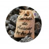 Carbón Reyes Saco 100 gr