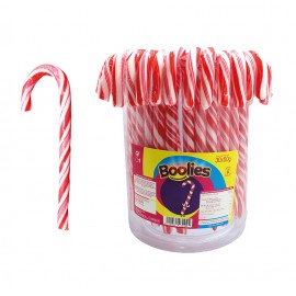 Gekleurde bonbons 30 stuks