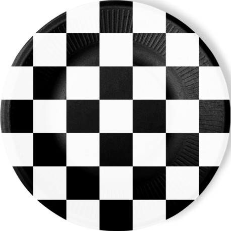 koop online racing borden