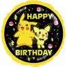 Goedkope Pokemon Go Ballon Bestellen