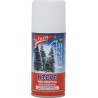 Bote Spray Nieve 150Ml.