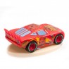 goedkope online cars taart decoratie set kopen bestellen