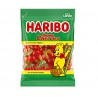 Chuches Haribo Cereza Brillo 100 gr