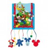 Mickey Mouse Clubhouse Pinata online bestellen