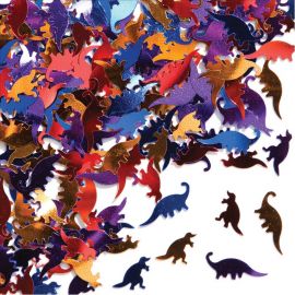 Dinosaurus Confetti online kopen