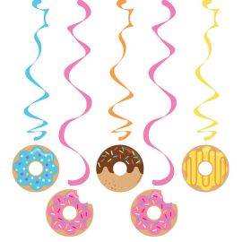 online donut hanger kopen bestellen