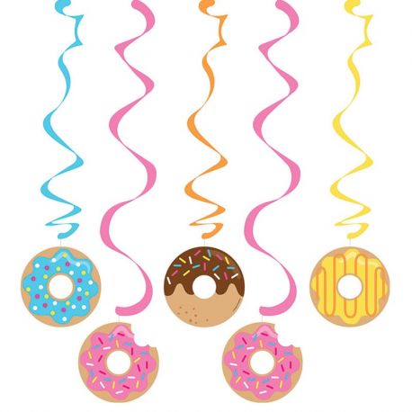 online donut hanger kopen bestellen