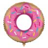 online bestellen donut ballon kopen