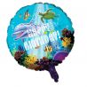 Goedkope Ocean Ballon Kopen
