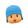 pocoyo en nina maskers kopen bestellen online 