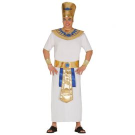 Farao Kostuums voor Mannen met Jurken