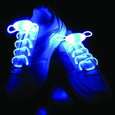 Led Veters