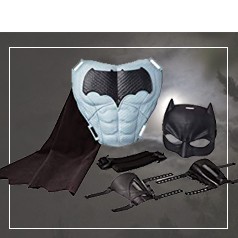 Batman Kit