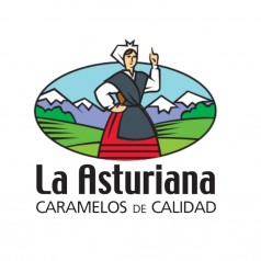 Asturiana Snoepjes