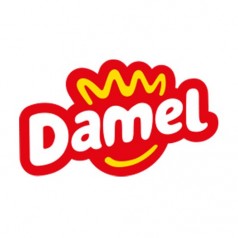 Damel