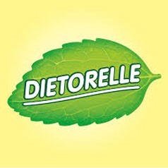 Dietorelle