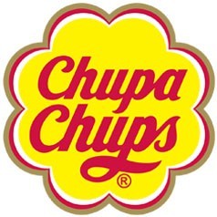 Chupa Chups