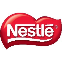 Nestle