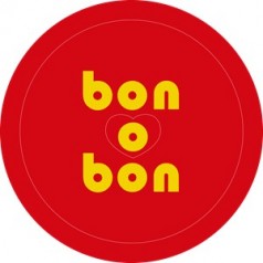 BonBon