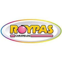 Roypas