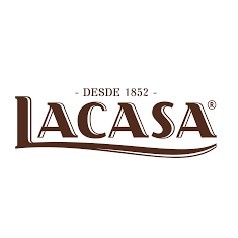 Lacasa