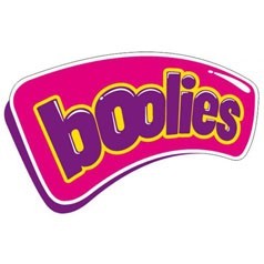 Boolies