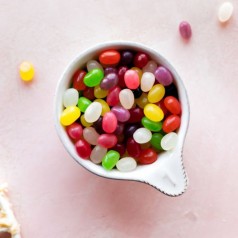 Jelly Beans