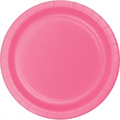 Roze Feest