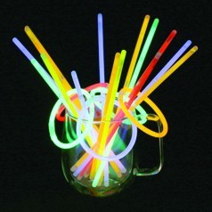 Glowsticks